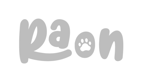 ���