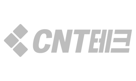 cnt��ũ