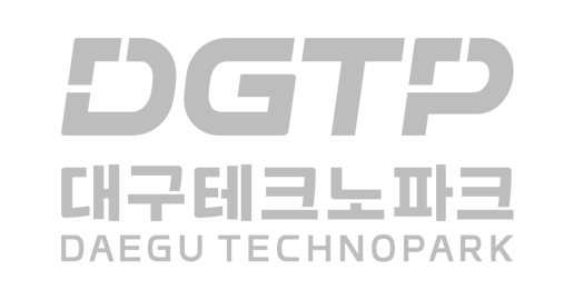 �뱸��ũ����ũ