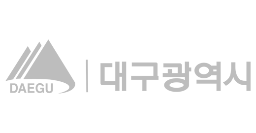 �뱸������