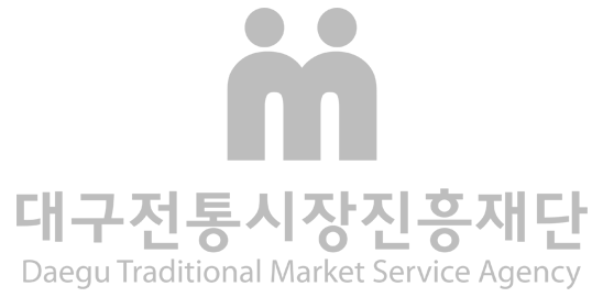 �뱸��������������