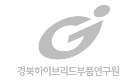 ������̺긮���ǰ������