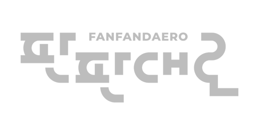���Ǵ��